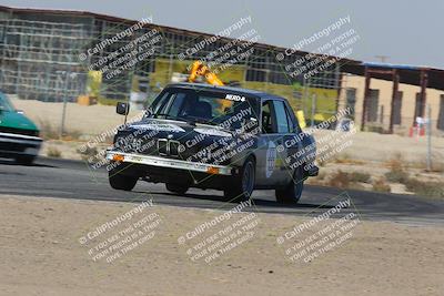 media/Oct-01-2022-24 Hours of Lemons (Sat) [[0fb1f7cfb1]]/11am (Star Mazda)/